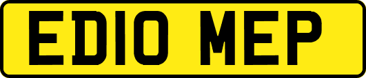 ED10MEP