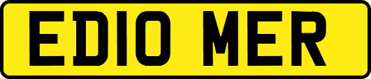 ED10MER