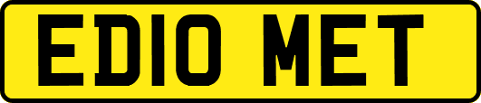 ED10MET
