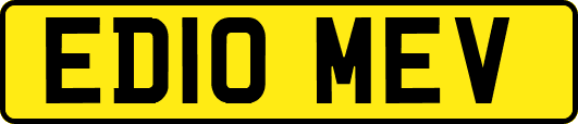 ED10MEV