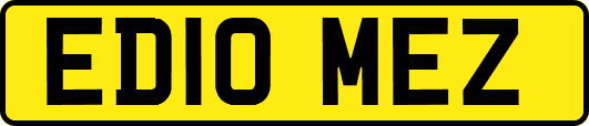 ED10MEZ