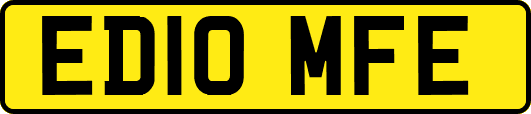 ED10MFE