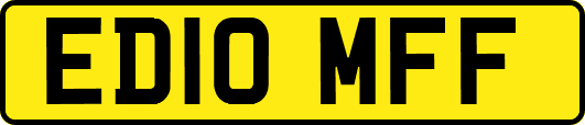 ED10MFF