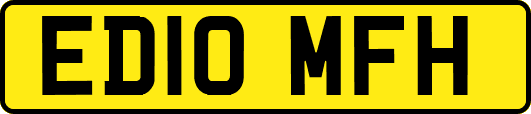 ED10MFH