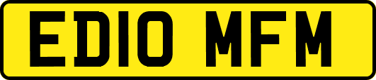 ED10MFM