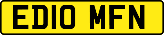 ED10MFN