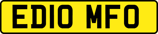 ED10MFO