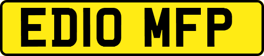 ED10MFP