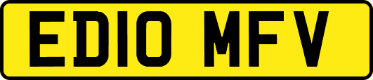 ED10MFV