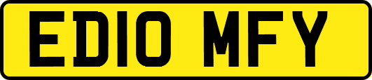 ED10MFY