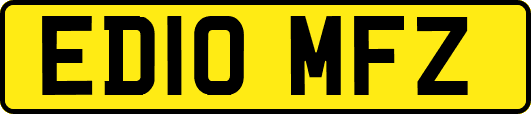 ED10MFZ