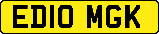 ED10MGK