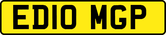 ED10MGP