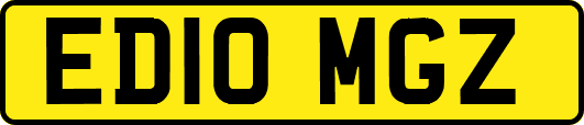 ED10MGZ