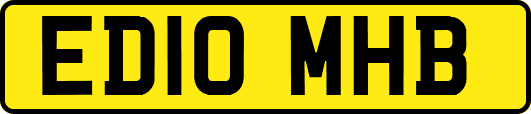 ED10MHB