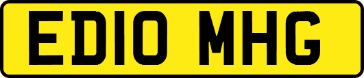 ED10MHG