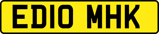 ED10MHK