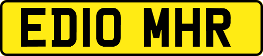 ED10MHR