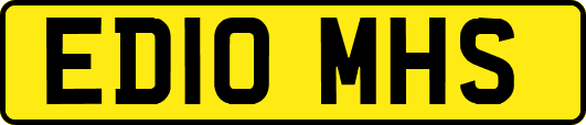 ED10MHS