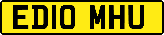 ED10MHU