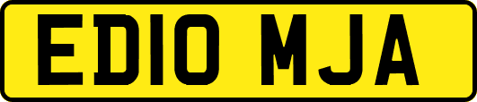 ED10MJA