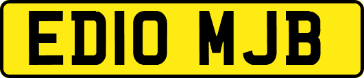 ED10MJB