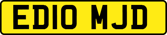 ED10MJD