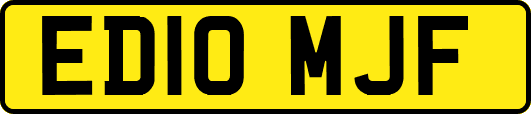 ED10MJF