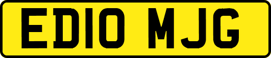 ED10MJG