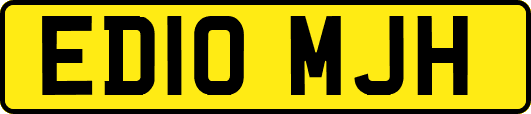 ED10MJH