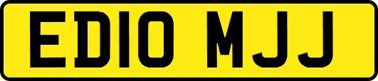 ED10MJJ