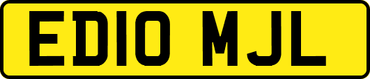 ED10MJL