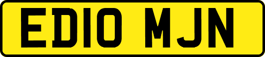 ED10MJN