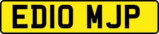 ED10MJP
