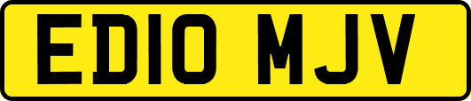 ED10MJV