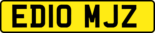 ED10MJZ