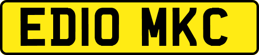 ED10MKC