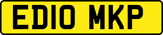 ED10MKP