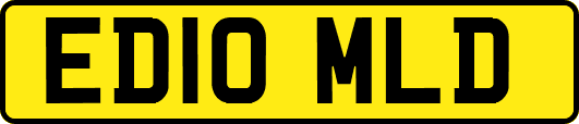 ED10MLD