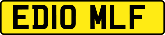 ED10MLF