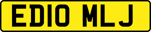 ED10MLJ