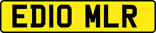 ED10MLR