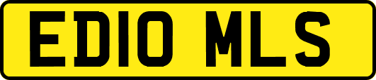 ED10MLS