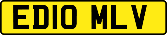 ED10MLV