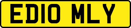ED10MLY