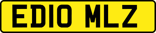 ED10MLZ