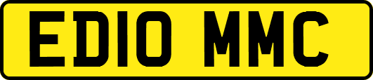 ED10MMC
