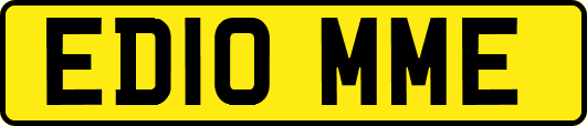 ED10MME