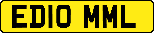 ED10MML