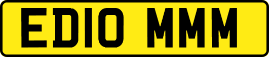 ED10MMM